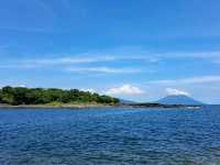 鹿児島ひとり旅～温泉旅館のランチと絶景に癒される💗～