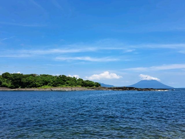 鹿児島ひとり旅～温泉旅館のランチと絶景に癒される💗～