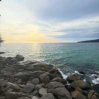  The Commune Phuket – คาเฟ่และบาร์สุดชิค