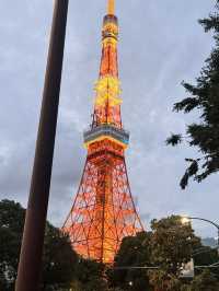 東京這三個地方，藏著讓你不想離開的秘密…