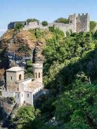 Erice