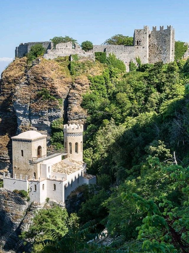 Erice