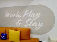 Days Hotel & Suites by Wyndham - a neighborhood-friendly and affordable stay in the city   