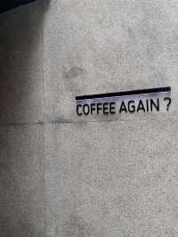 Happy Brew Coffee