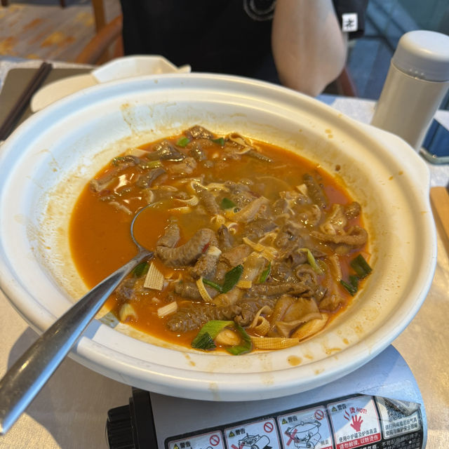 長沙三天兩夜文化游！🚗
