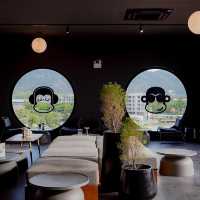 ที่พักภูเก็ต