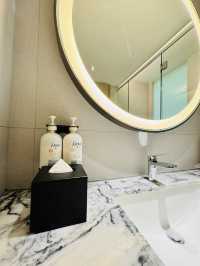 🇲🇾 Holiday Inn Johor Bahru City Centre by IHG