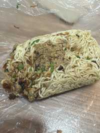 Best ever kolomee in town