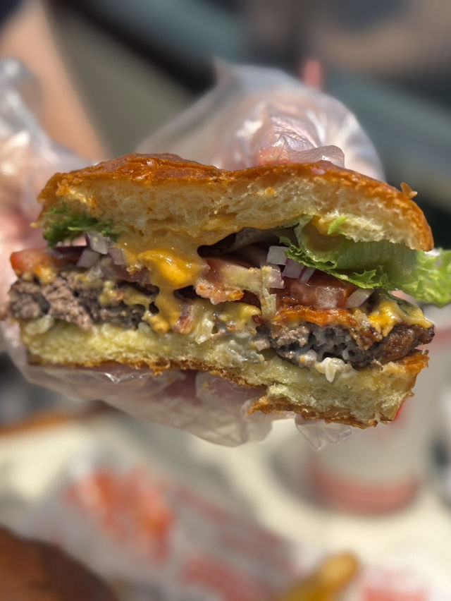 서울역 맛집 추천, 서울역 그라운드시소 맛집