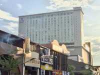 🏨 Convenient, Comfortable, and Right in the Heart of Melaka