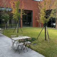 Arcape Coffee
