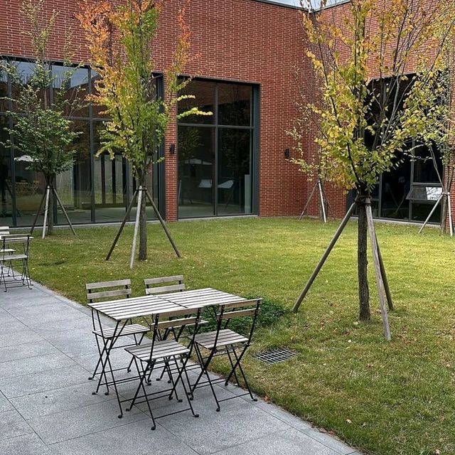 Arcape Coffee