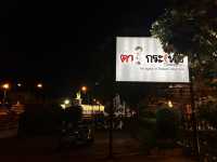 ตำกระเทย บุรีรัมย์ (Tumkratoei Buriram)