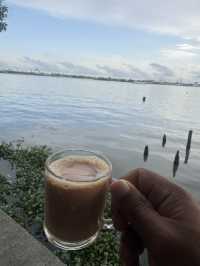 4 days in kochi