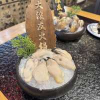 荃灣高質火鍋店🫶湯底特色