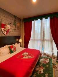 LEGOLAND Malaysia Hotel, Johor Bahru – Themed Stay Right Next to the Park