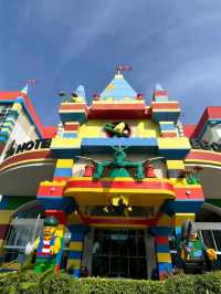 🌇🛍️ Holiday in Johor Bahru – Food, Fun & Family Time in Malaysia’s Southern Gateway 🇲🇾✨