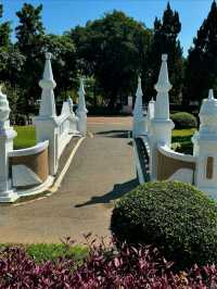 Temples, Markets & Vibes, Chiang Mai’s Got It All