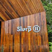 🔅Slurp Coffee Specialist | Rayong 🔅