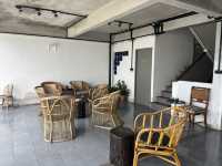 🍵 กาแฟหอม ชาดี ขนมเริ่ด Phala Craft คาเฟ่ระยอง