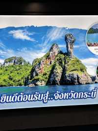 ฮีลใจ🤍