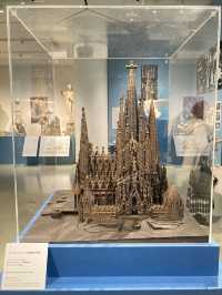 [愛知] 名古屋市美術館