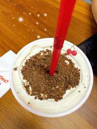 แนะนำ สายหวานต้องมา! Boobun in bangsaen