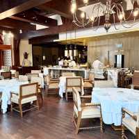 City Buzz: A Stay at Hyatt Regency Tsim Sha Tsui