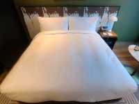 보코 서울 강남 by IHG 프리미엄룸(Premium One King Bed)