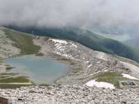 From Wangyun Tai to Yunxiao Feng: A Journey Through Mist and Majesty  
