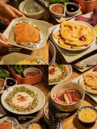 gogosapu