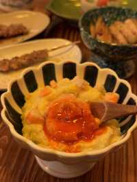 灣仔隱世高質日式懷舊居酒屋｜昭和食堂 (灣仔)