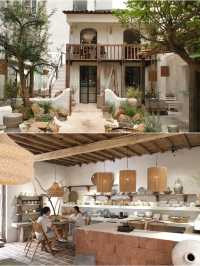 May Kitchenware’s