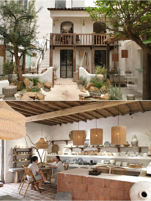 May Kitchenware’s