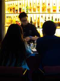 COCKTAIL