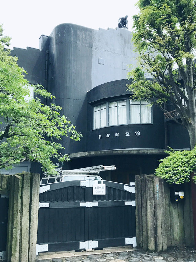 【日暮里 谷中霊園から谷中銀座 谷根千 日暮らしの里散歩】 【日暮里 谷中霊園から谷中銀座 谷根千 日暮らしの里散歩】