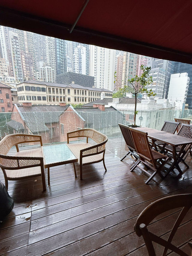 手工薄餅100 分