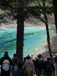China, don’t miss this UNESCO gem!