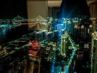 Places to eat and stay in Shanghai!