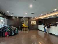 “Smart Budget Choice Near Novena”