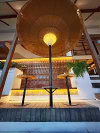 Sunset Bites & Balinese Nights at Sala Bistro Ubud