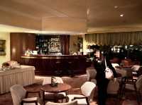 🌊 One Night in Stresa Bliss – Hotel La Palma
