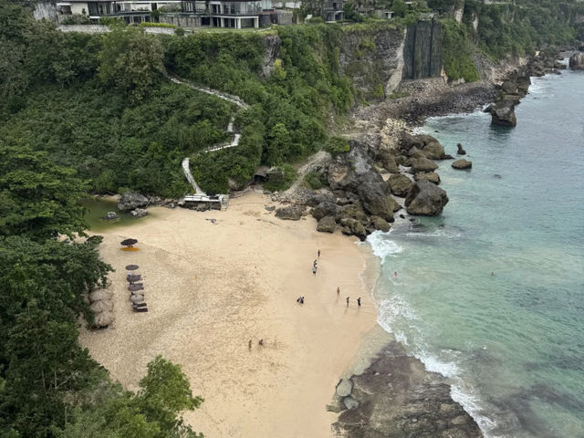 Ayana Bali: A Wonderful Return Trip with the Kids! 🌴👨‍👩‍👧‍👦