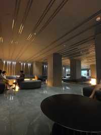 Asia Hotel Bangkok, Classic Comfort, Modern Pulse