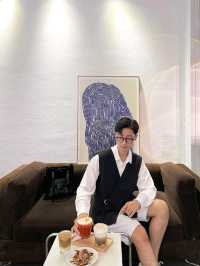 JOY Coffee Club