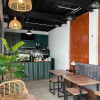 Find to Fine Coffee
