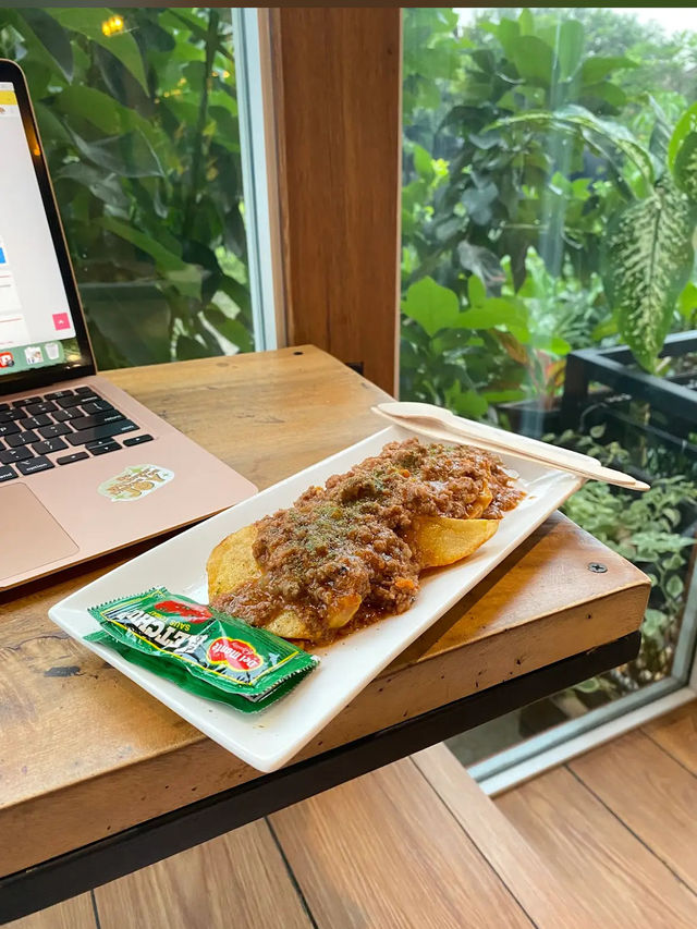 Kopislashtea - Cipete