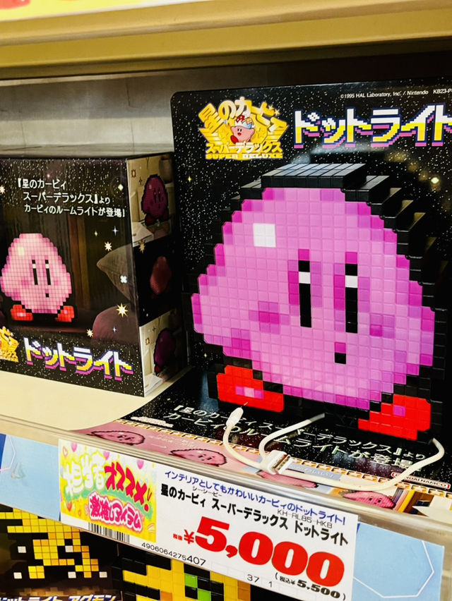 삿포로 이모저모, 즐거운 쇼핑🛍️ 가이드