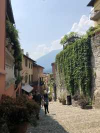 Discovering Bellagio: The Pearl of Lake Como, Italy 🇮🇹 