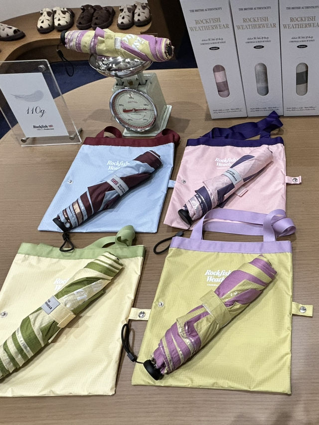 【狎鴎亭】人気シューズブランド👢